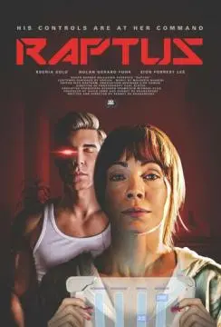 Раптус онлайн